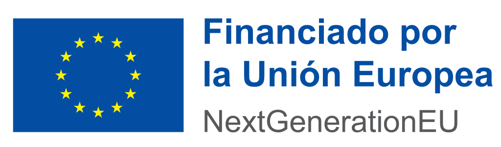 financiación unión europea