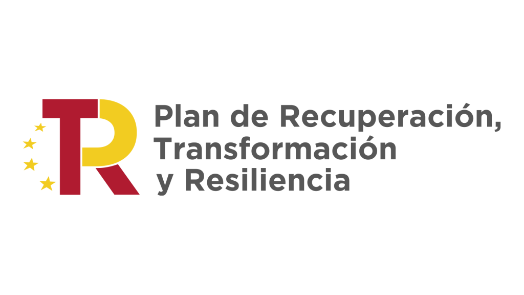 plan recuperación y resiliencia