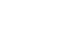 logo buceo hispania